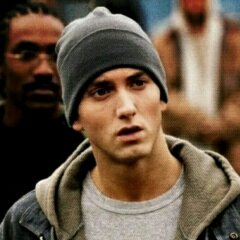 tmmlparchive's tweet photo. eminem | marshall mathers https://t.co/TmgI68yNl0