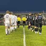 Photo by CU Men's Soccer (@CornerstoneMSOC)