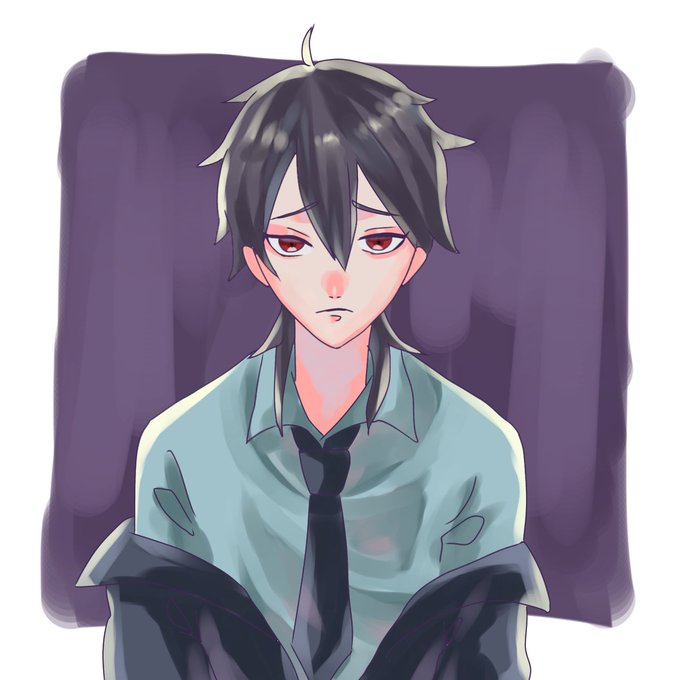 V6uqecbdrtebm V6uqecbdrtebm