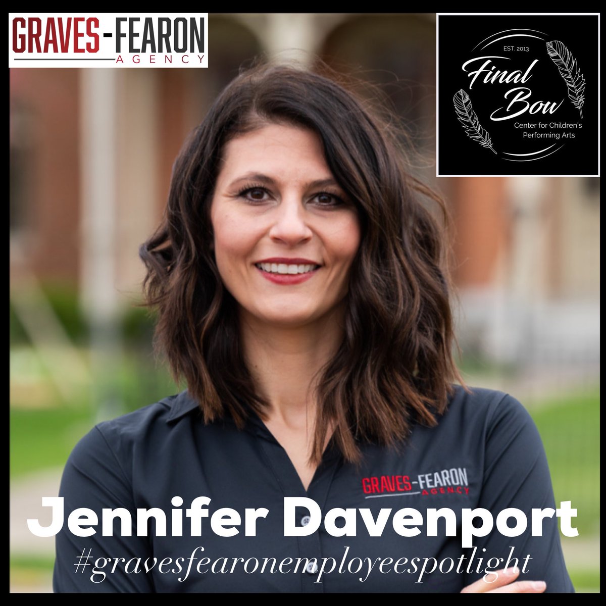 gravesfearon's tweet photo. Check out our Facebook page! We need your help! 
https://t.co/dirYkyM9sI https://t.co/3RF3rhC14q