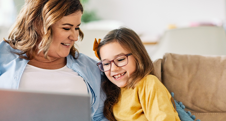 ginawrrn's tweet photo. 3 reasons online schools work for #SPED students: https://t.co/1cVLuFcSo8 https://t.co/cSJwu9SAVV