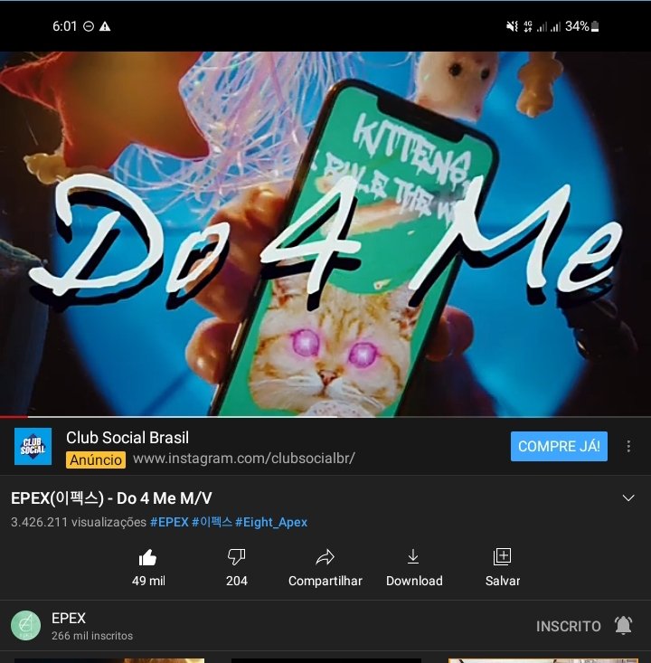 talis0806's tweet photo. 🐈⬛
#Do4MeStreamParty https://t.co/la9Ye5FogX