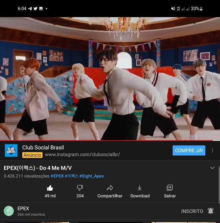 talis0806's tweet photo. 🐈⬛
#Do4MeStreamParty https://t.co/la9Ye5FogX