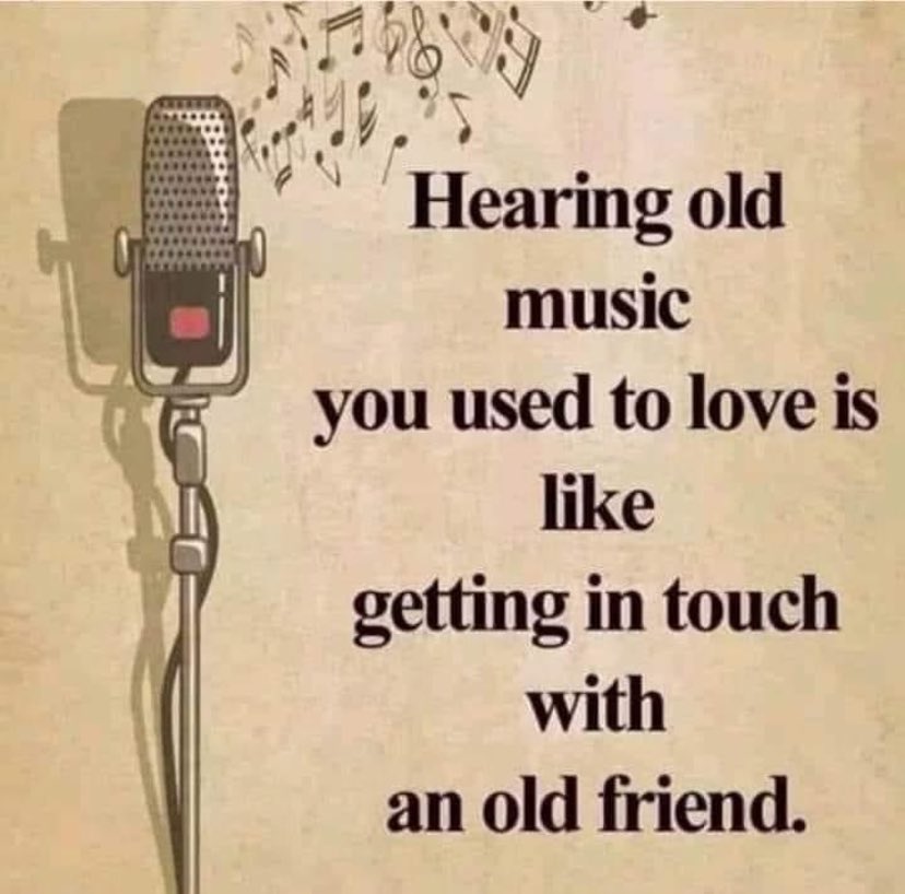 Unpopular Culture Podcast🔍 tweet media