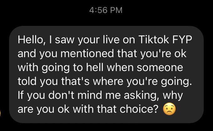 Watch Liberty Valentine TS • No PPV Top 0.06%'s leaked NSFW photo on TwXstars