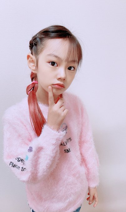 Twitterのコスプレ画像32