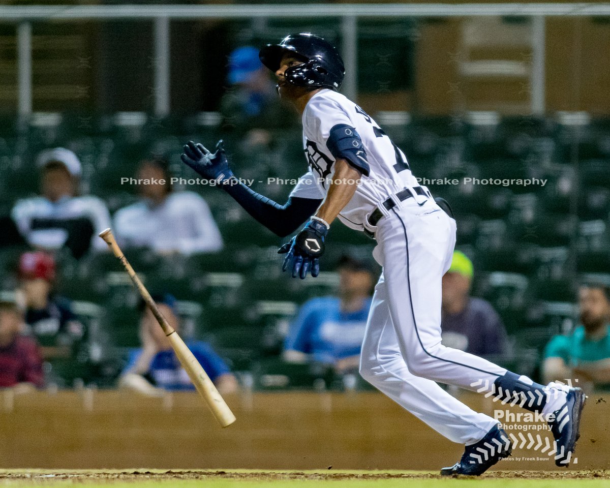 Phrake Photography tweet media