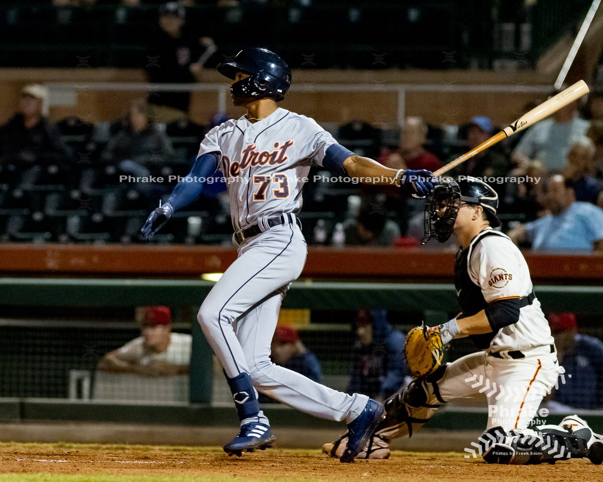 Phrake Photography tweet media