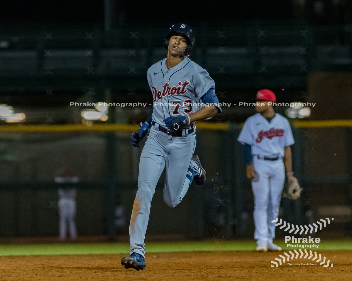 Phrake Photography (@phrakephoto) on Twitter photo Eric De La Rosa (73) Salt River Rafters DET <a href="/yeeric_yeee/">Eric De La Rosa ‼️</a> #tigers #detroittigers #tigersbaseball #detroittigersbaseball #motoron #DetroitRoots
<a href="/tigersMLreport/">Tigers ML Report</a> <a href="/TigersProspects/">TigersProspectReport</a>
<a href="/gcghouse/">Grossmont College Athletics</a> #gcghouse #afl2021 #afl #afl21 #arizonafallleague2021 #azfallleague Eric De La Rosa (73) Salt River Rafters DET <a href="/yeeric_yeee/">Eric De La Rosa ‼️</a> #tigers #detroittigers #tigersbaseball #detroittigersbaseball #motoron #DetroitRoots
<a href="/tigersMLreport/">Tigers ML Report</a> <a href="/TigersProspects/">TigersProspectReport</a>
<a href="/gcghouse/">Grossmont College Athletics</a> #gcghouse #afl2021 #afl #afl21 #arizonafallleague2021 #azfallleague