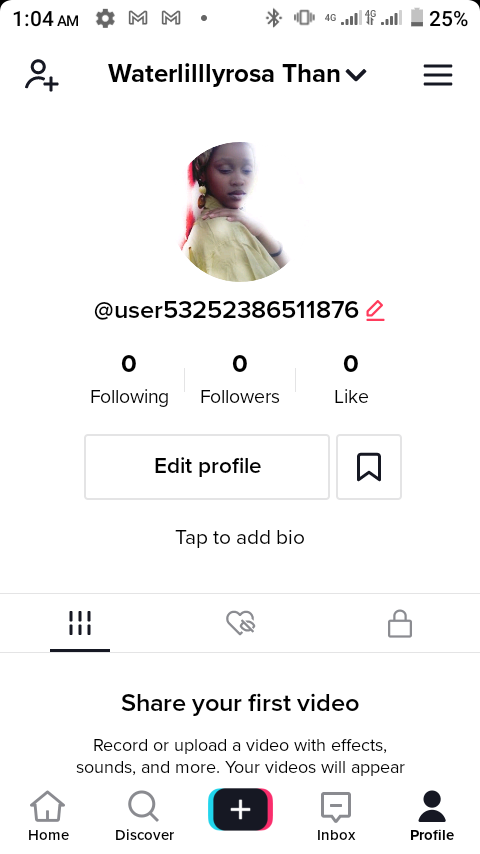 WaterlillyrosaM's tweet photo. Global Beings Please.....

@tiktok @TikTokSupport  in my recent post on Twitter I mention an account I'm able access too. Help HELP HELP PLEASE HAVE https://t.co/4doCteJnIn