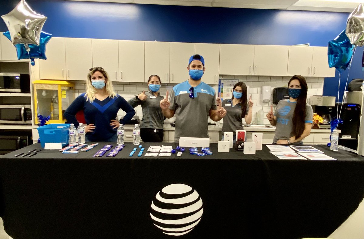 CarlaNodarse's tweet photo. Successful Walmart employee appreciation event in collaboration with @hialeahstore & MOA @christian_r0drz !! @Elivenereo
π₯π₯π₯π₯π₯π₯π₯π₯π₯π₯π₯π₯
.
.
#SignatureTeamHEAT @OneFLASignature @One_FLA @TeamFuego21 @TeamStrickland_ @mrsuarez13 @melanie_att https://t.co/QhM9icoKFU