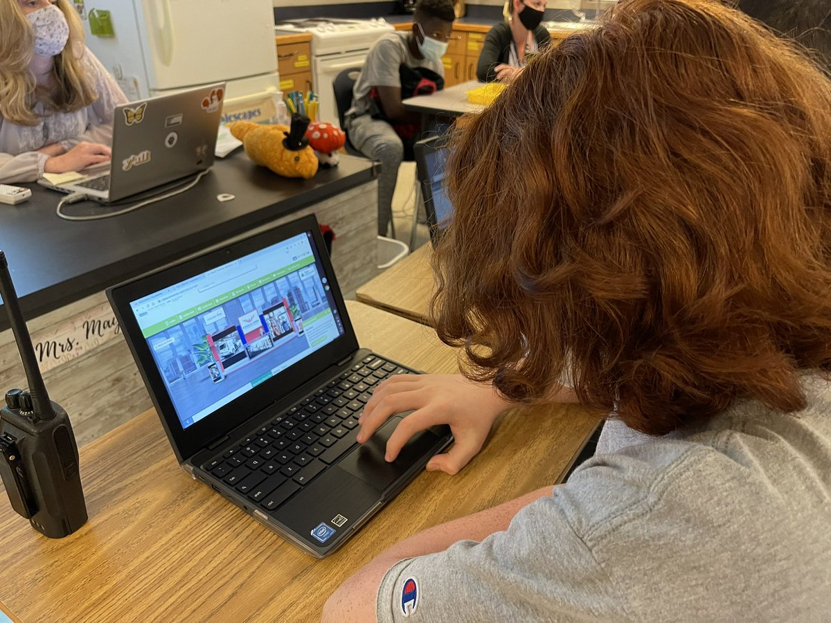 Crystal Walker tweet media