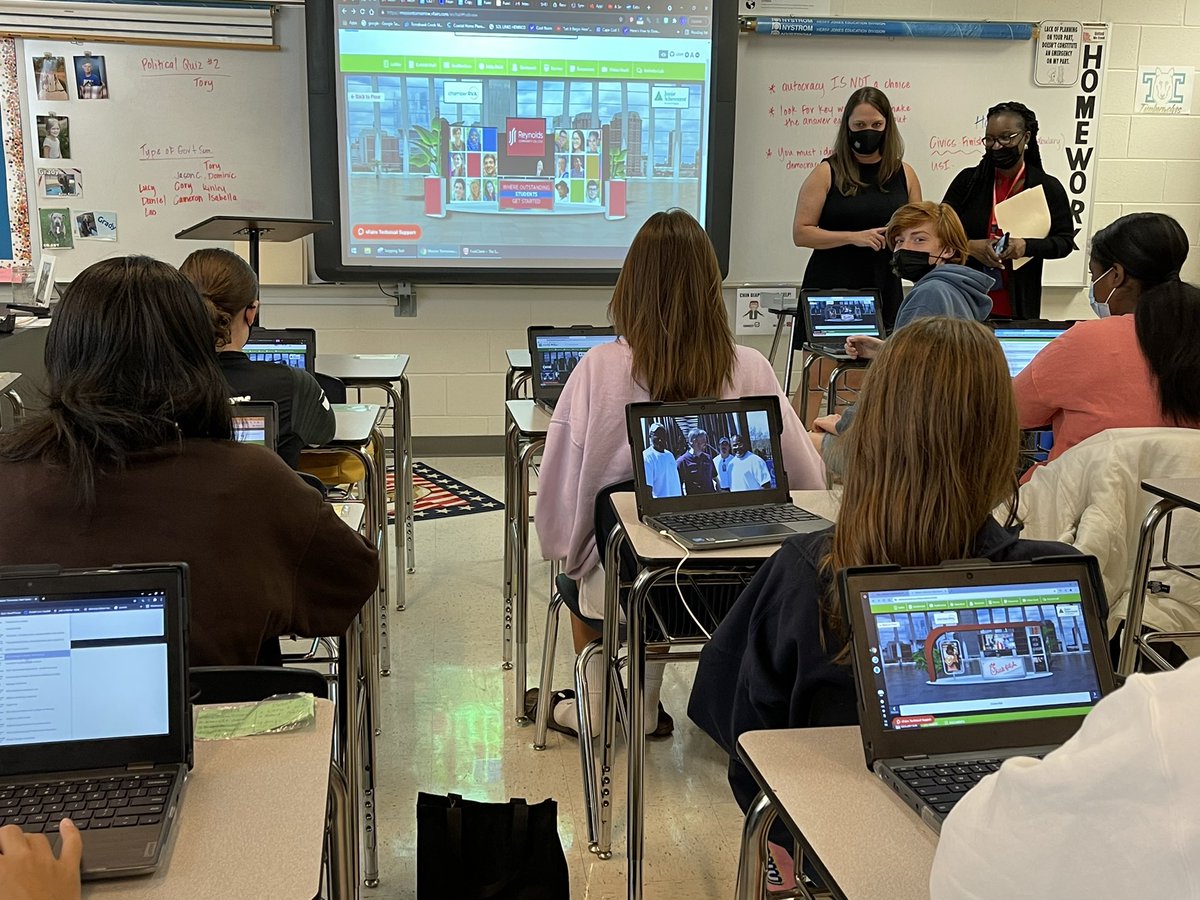 Crystal Walker tweet media