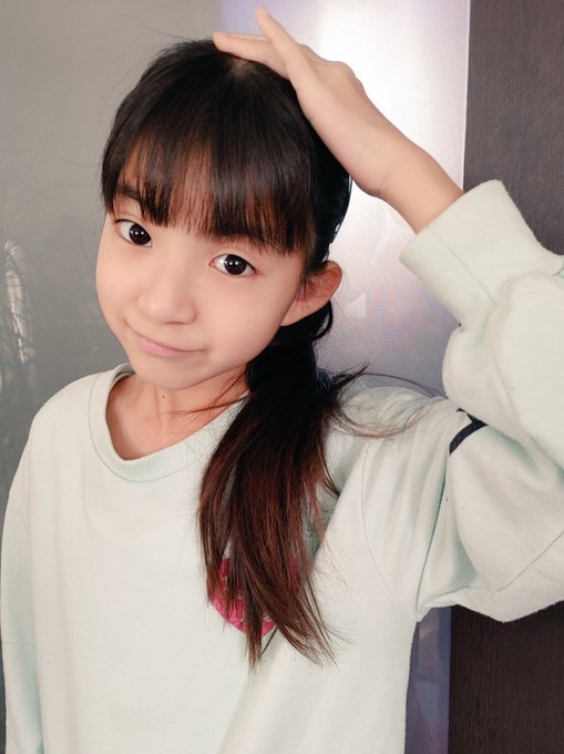 Twitterのコスプレ画像24