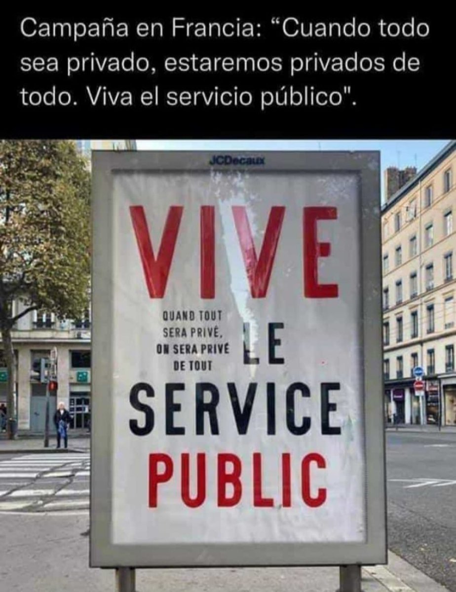 gabrielapiovan2 tweet picture