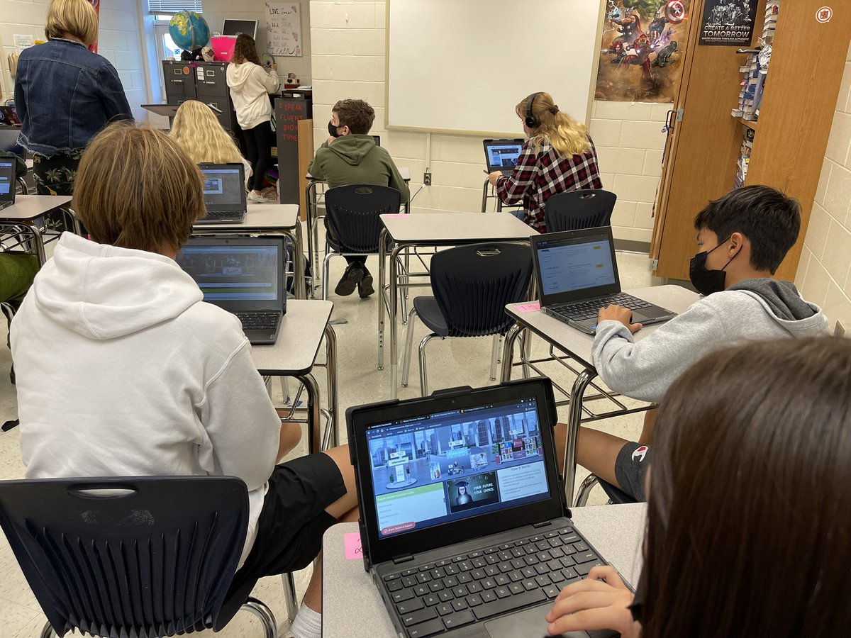 Crystal Walker tweet media