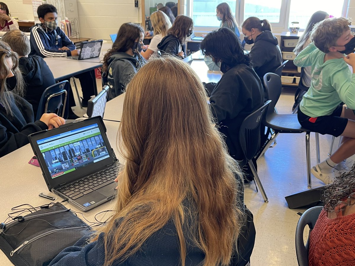 Crystal Walker tweet media