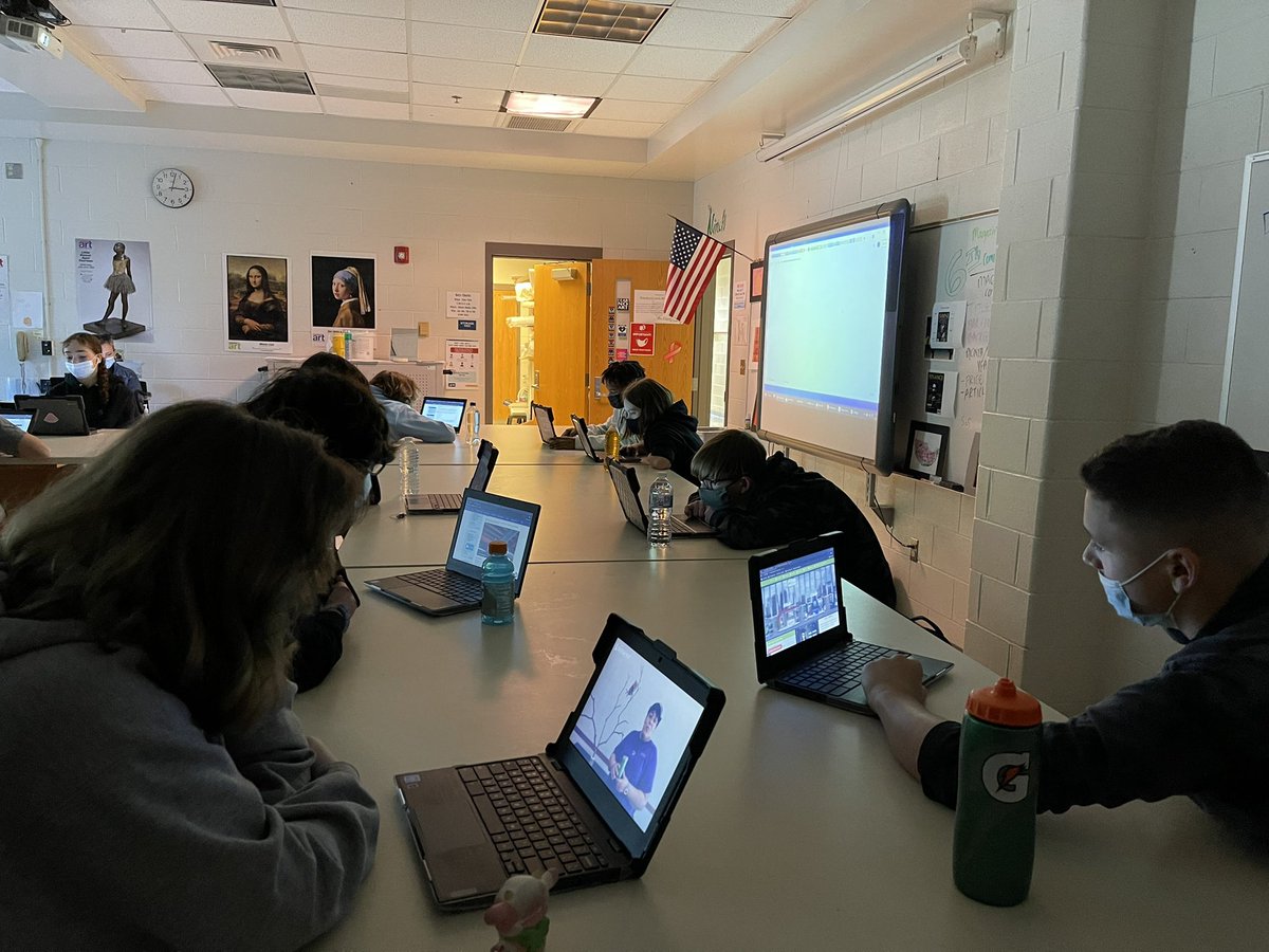 Crystal Walker tweet media