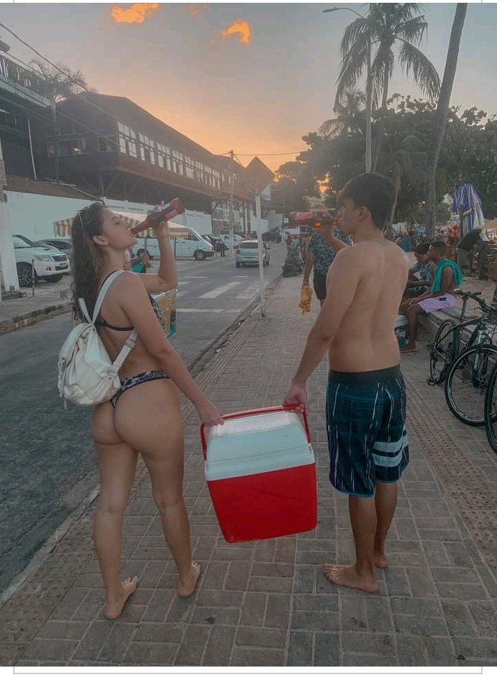 3 meses te quedan para enamorarte de mi y que en enero estemos así.