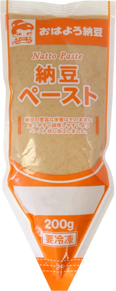 【専用ページ】納豆様 FCveeShVQAIEOfJ?format=webp&