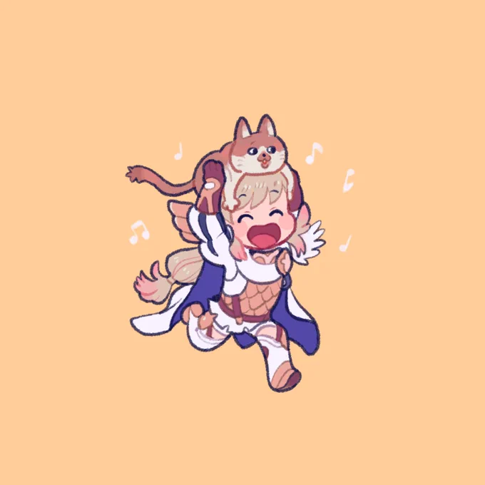 らんらん♪ 