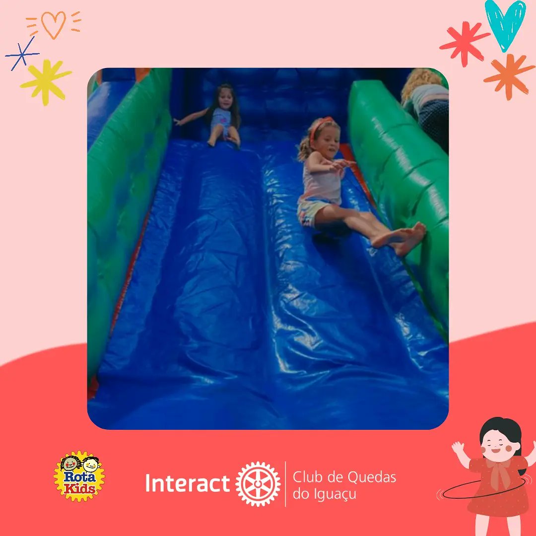 icquedas's tweet photo. Nós gostaríamos de agradecer a todos os envolvidos por ajudarem a tornar esse projeto possível. https://t.co/Ngw52q8iAR