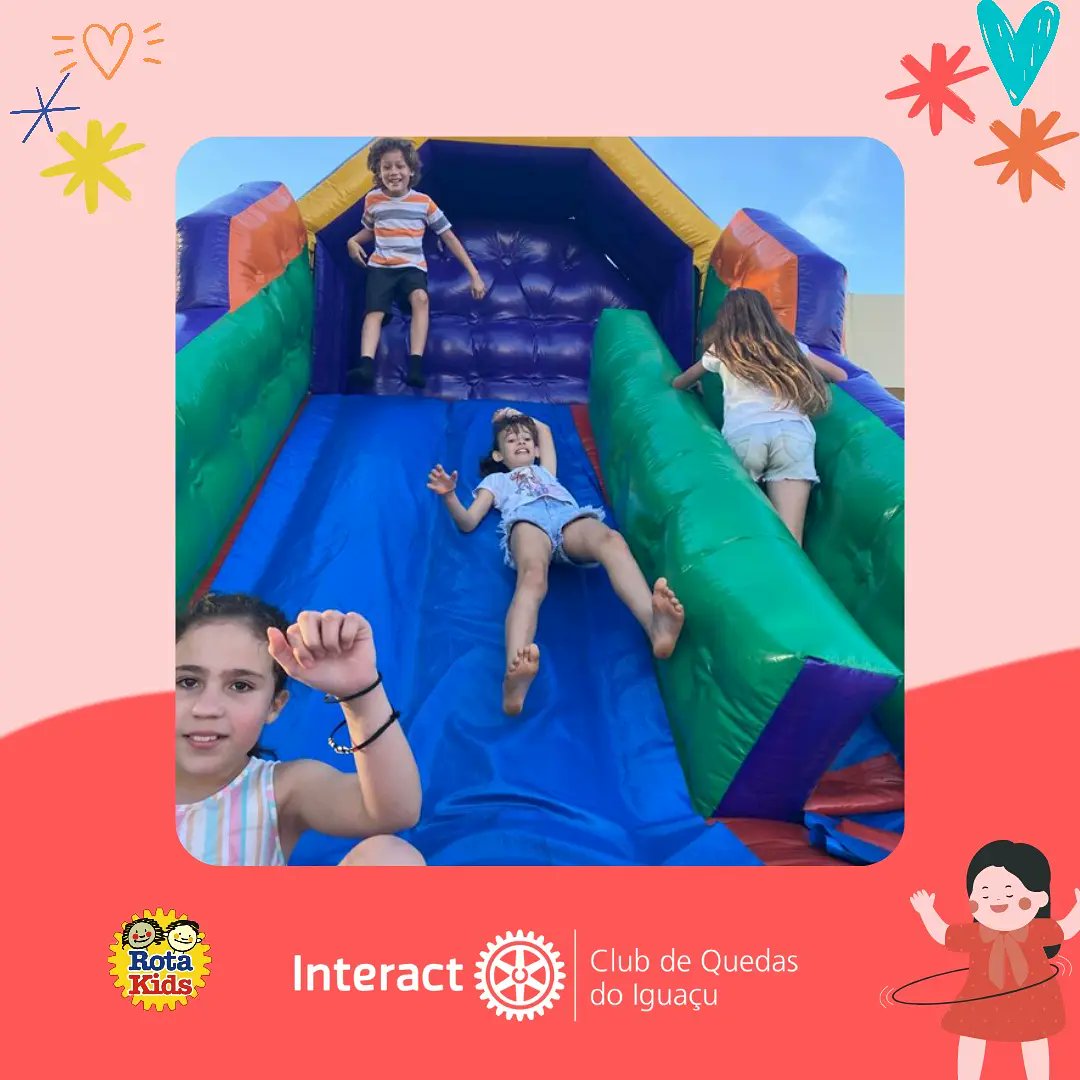 icquedas's tweet photo. Nós gostaríamos de agradecer a todos os envolvidos por ajudarem a tornar esse projeto possível. https://t.co/Ngw52q8iAR
