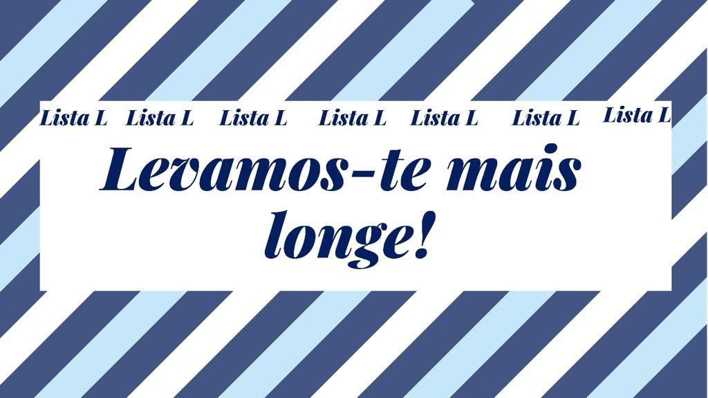 💙💙💙