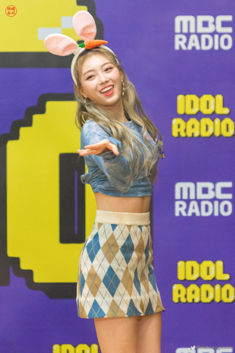 ggroupszone's tweet photo. haneul (saturday) https://t.co/P3eSUZ1iYM