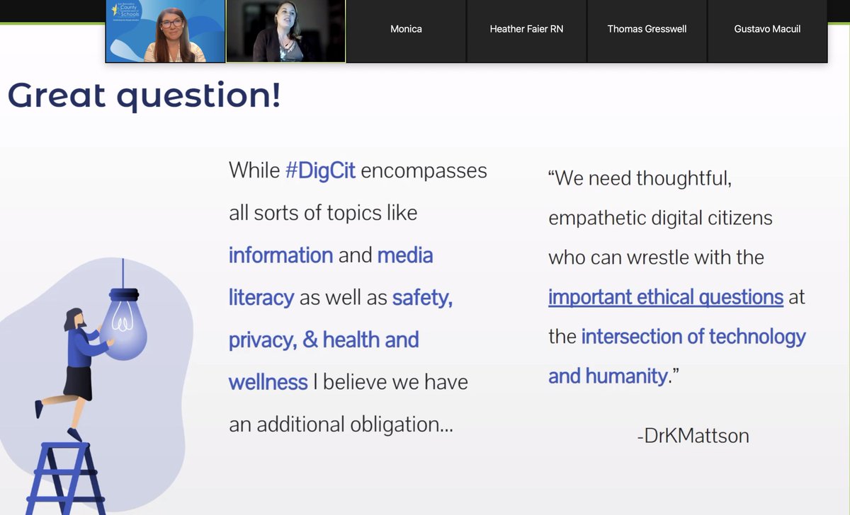 Laurel Aguilar-Kirchhoff tweet media