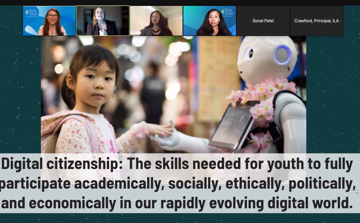 Laurel Aguilar-Kirchhoff tweet media