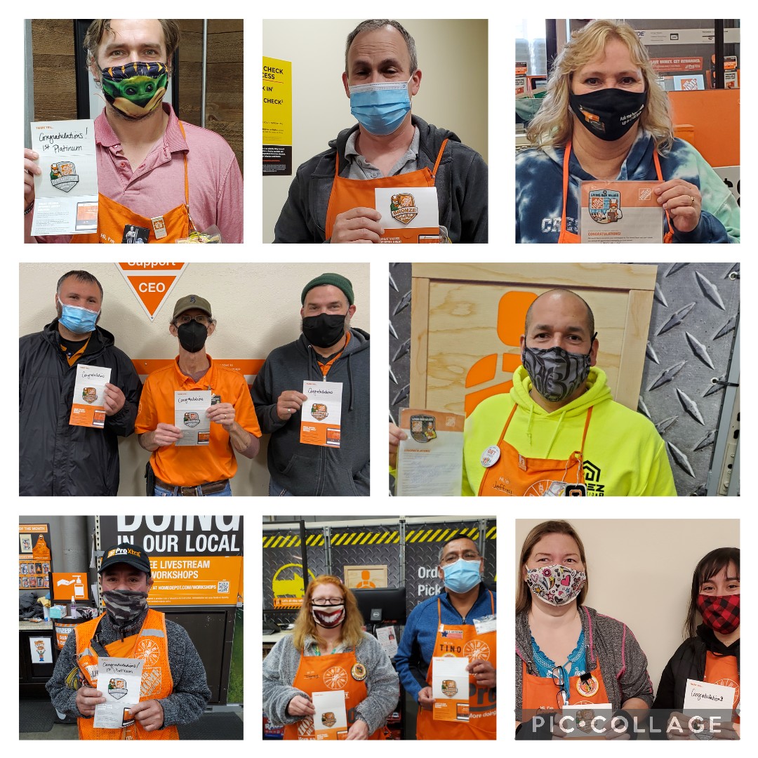 Jen Gillaspie tweet media