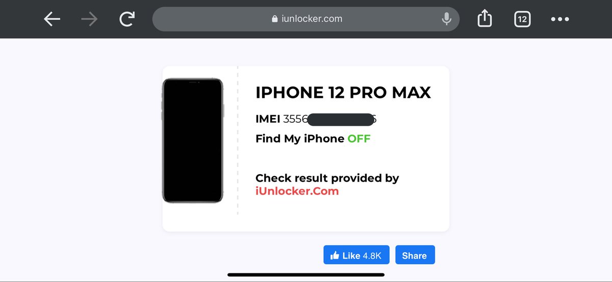 Off4Skill's tweet image. Brunei 🇧🇳 Lost fresh with info : OFF ✅
Good rate if imei 100% fresh 🔥🔥

📩 @Off4Skill 
🏦 Skrill &amp;amp; BTC