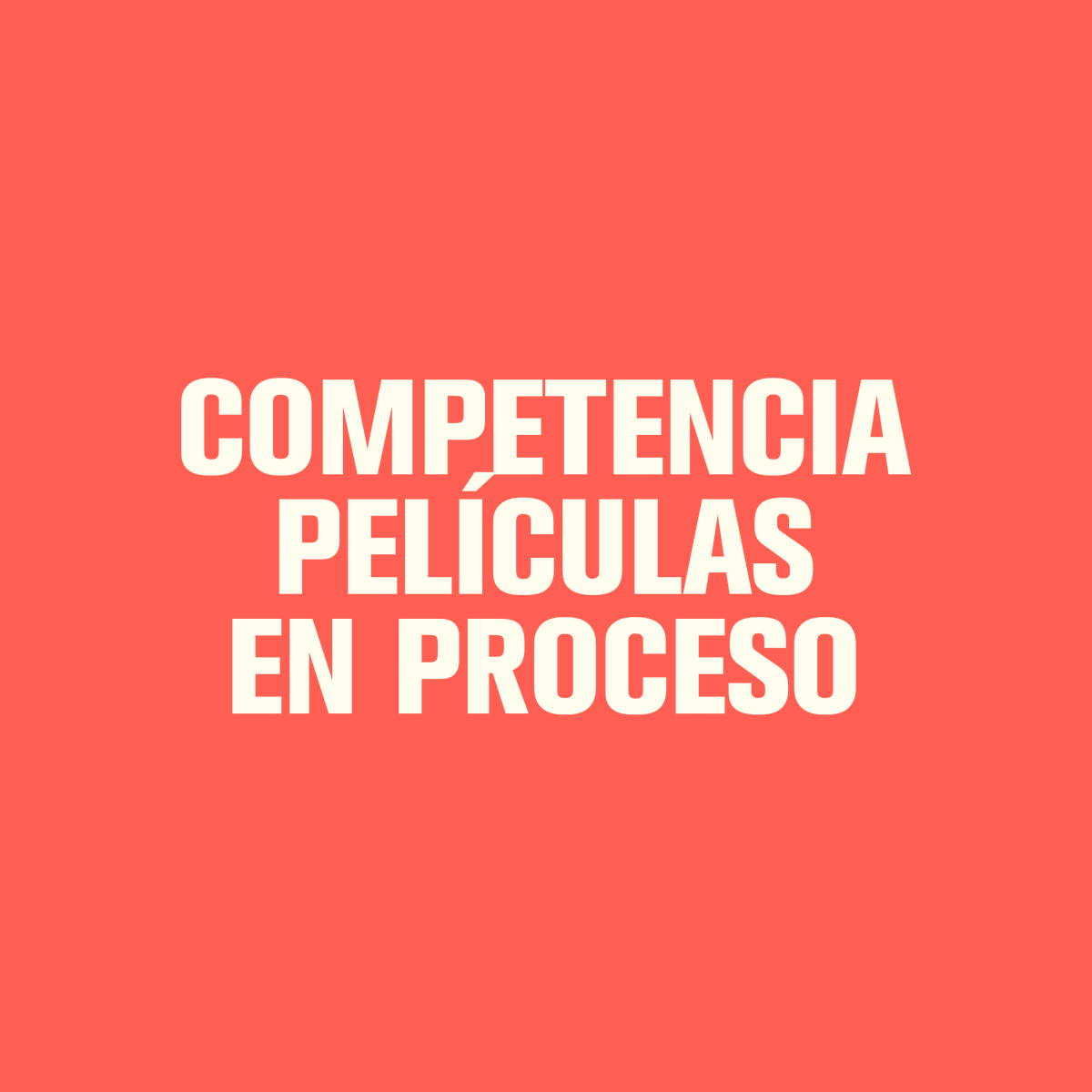 AsteriscoFest's tweet photo. 🔥 Conocé los proyectos que participan
📽️ Proyecciones ➞ @MICA_cultura - actividad online.
💥 Con el apoyo y premios de #LaHayeMedia · #Pomeranec · #APIMA
******
#Asterisco #Cine #CineLGBTIQ #LGBTIQ #Queer #QueerFilm #PeliculasEnProceso #WIP https://t.co/46cEcrEoTw