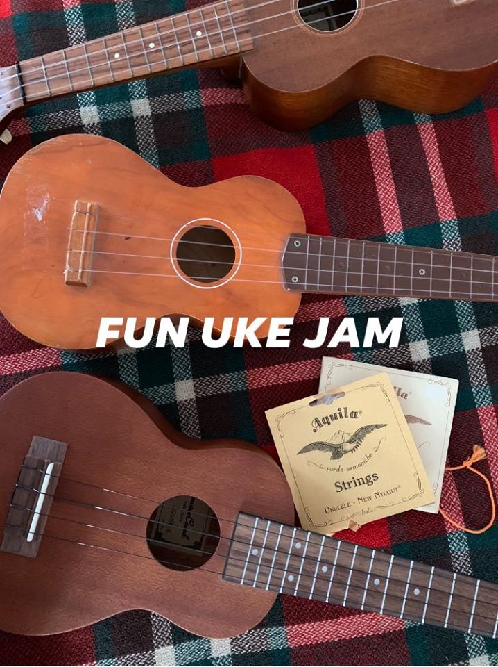 Awesome South Shore tweet media