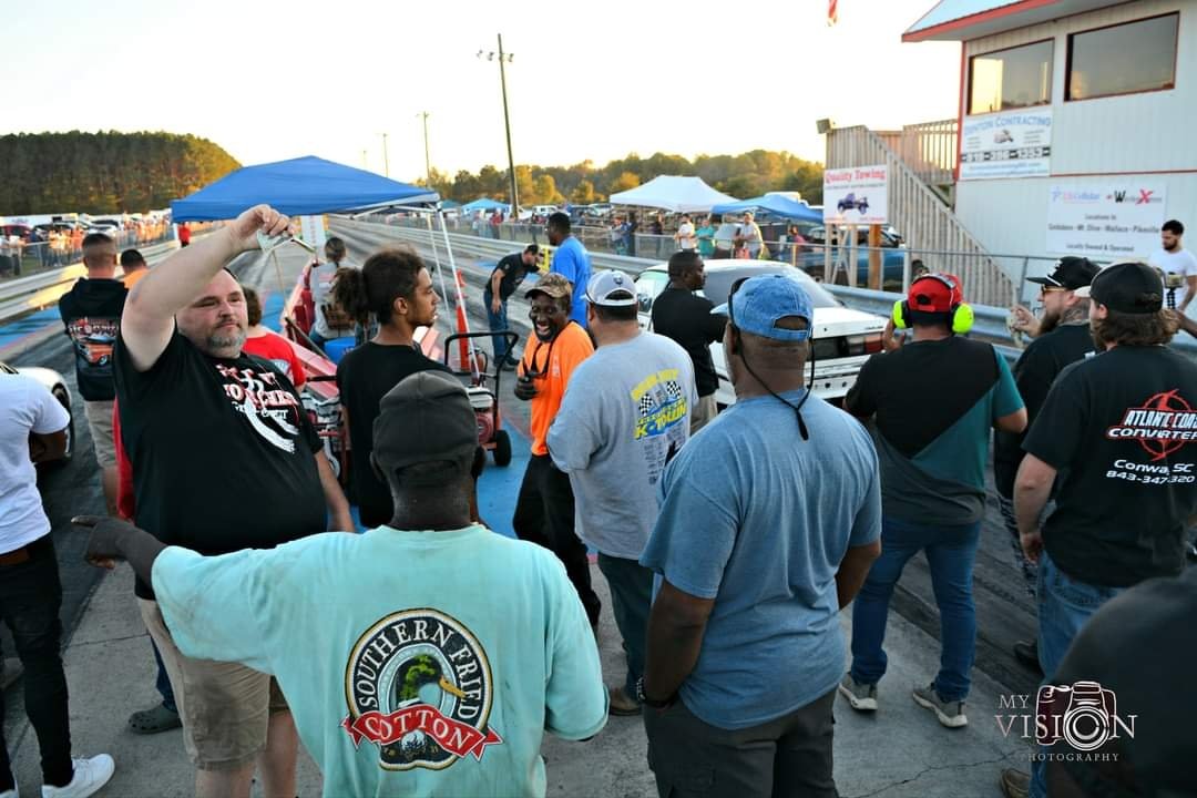SouthSide_Kel's tweet photo. What I love doing they like my family 🗣️ https://t.co/JofCylXzoX