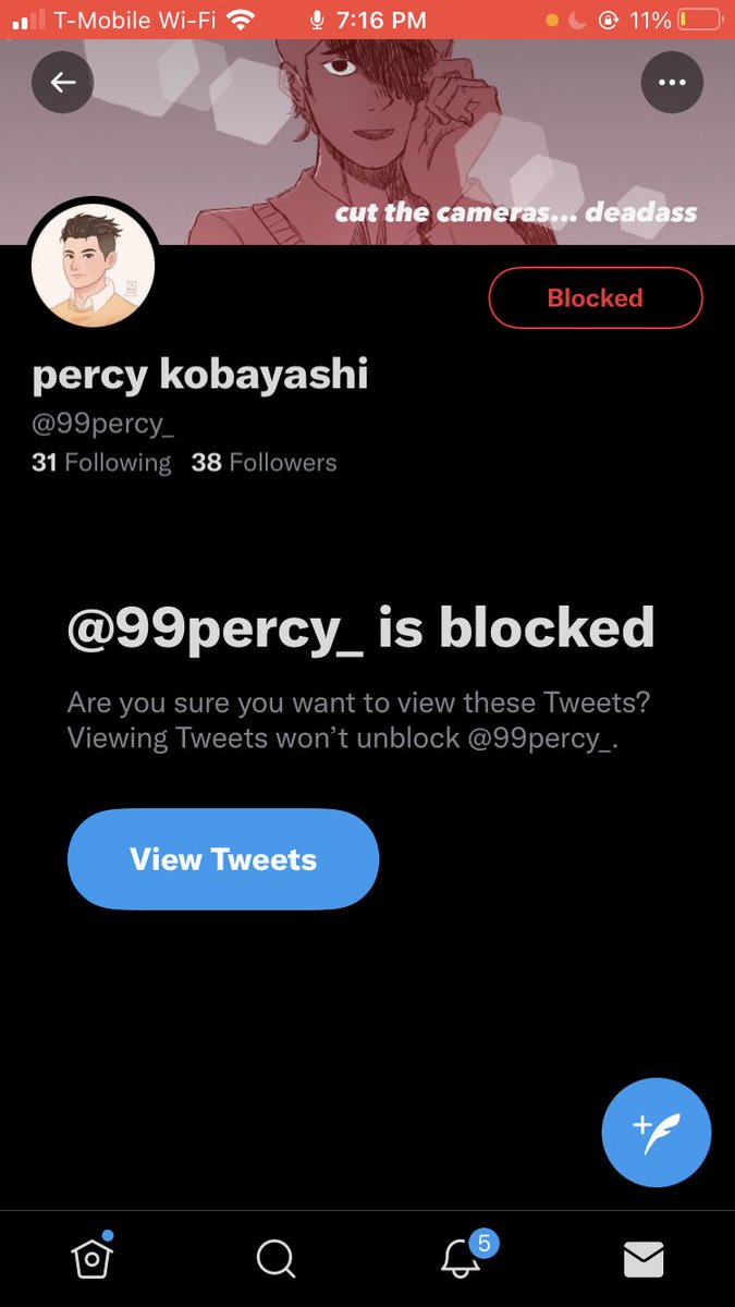 IkedaATTACK's tweet photo. CASE in POINT. 🥱 https://t.co/gOlwoFGCrE