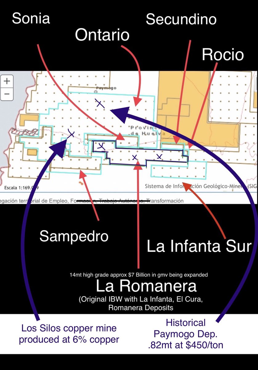 Doc Jones Resource Investor tweet media