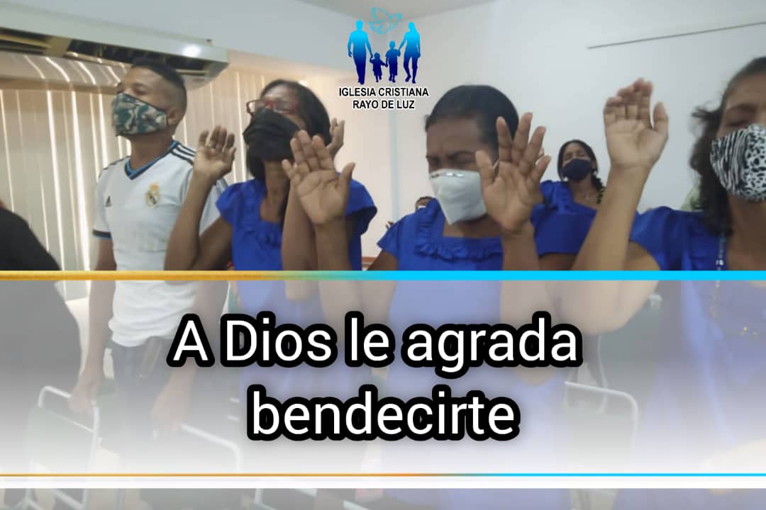 ic_rayodeluzplc's tweet photo. "Amado, yo deseo que tú seas prosperado en todas las cosas, y que tengas salud, así como prospera tu alma"📖 3Juan 1:2 
.
.
.
#LlevandoLuzRDL #Dios #Vida #Prosperado #Salud #Amor #Bienaventurado #Juan #Evangelio #FrasesDeLaPrédica #Octubre #Venezuela #Miércoles https://t.co/1MxjBDYPBO