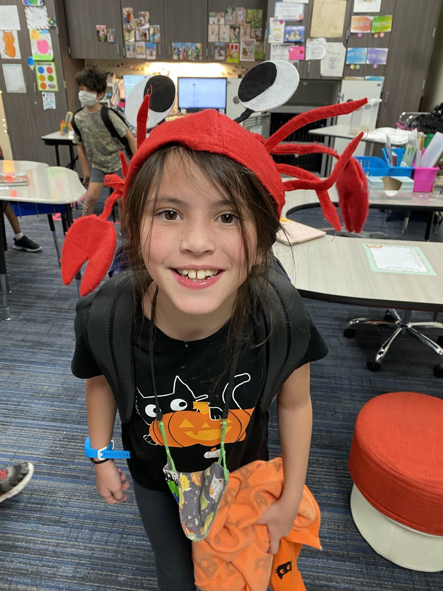 4th Grade Gators tweet media
