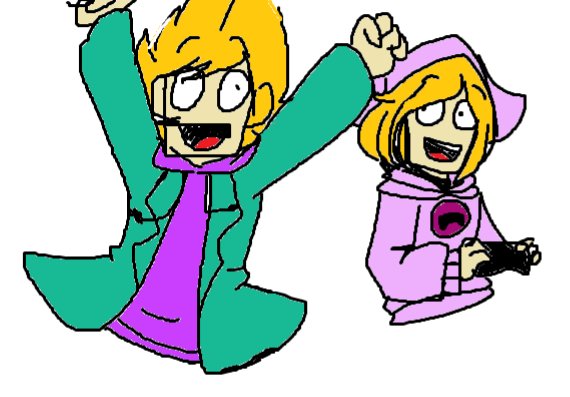 nullraivs's tweet photo. Estaba aburrida y dibuje a matt y su hijo en paint
#eddsworld #EWBF #Eddsworld_broken_future_comic https://t.co/LfzzMtz4bo