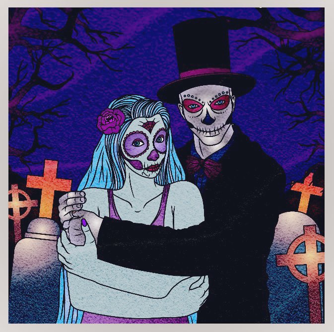 jubbuswic's tweet photo. Second Set.
#madewithcolorgram #madewithcolorgramapp #colorgram #colorgramapp #adultcoloring #digitalcoloring #adultcoloringart #digitalcoloringart #adultcoloringartist #digitalcolorist #adultcoloringbook #digitalcoloringbook #adultcoloringpage #digitalcoloringpages #coloring https://t.co/yfK0XBBj6r