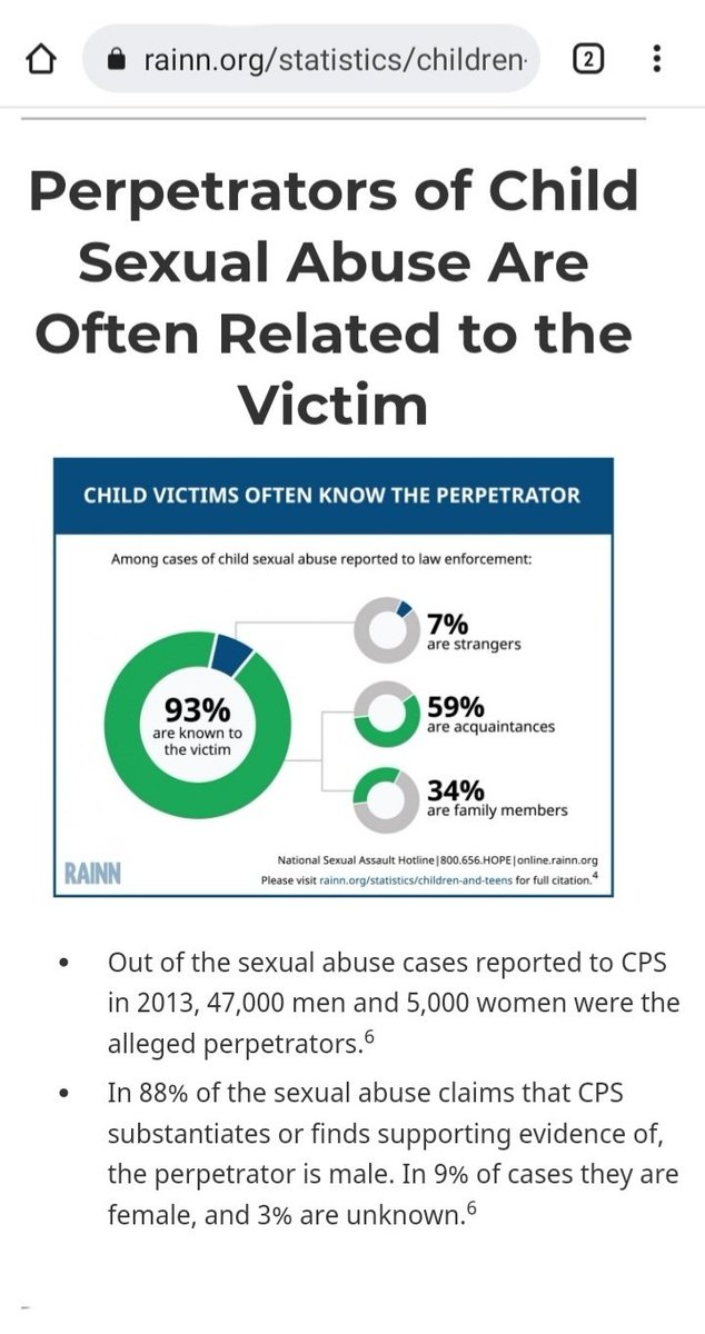 FCvgDf5XIAMtLdZ?format=jpg