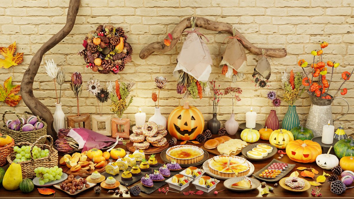 アトリエブラウン 3dmakura Twitter