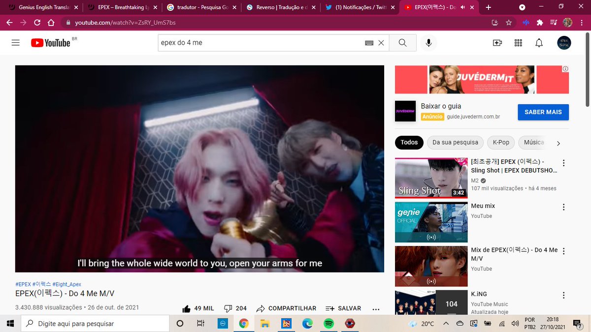 myluvwish's tweet photo. #Do4MeStreamParty https://t.co/iGfztAk3Jn