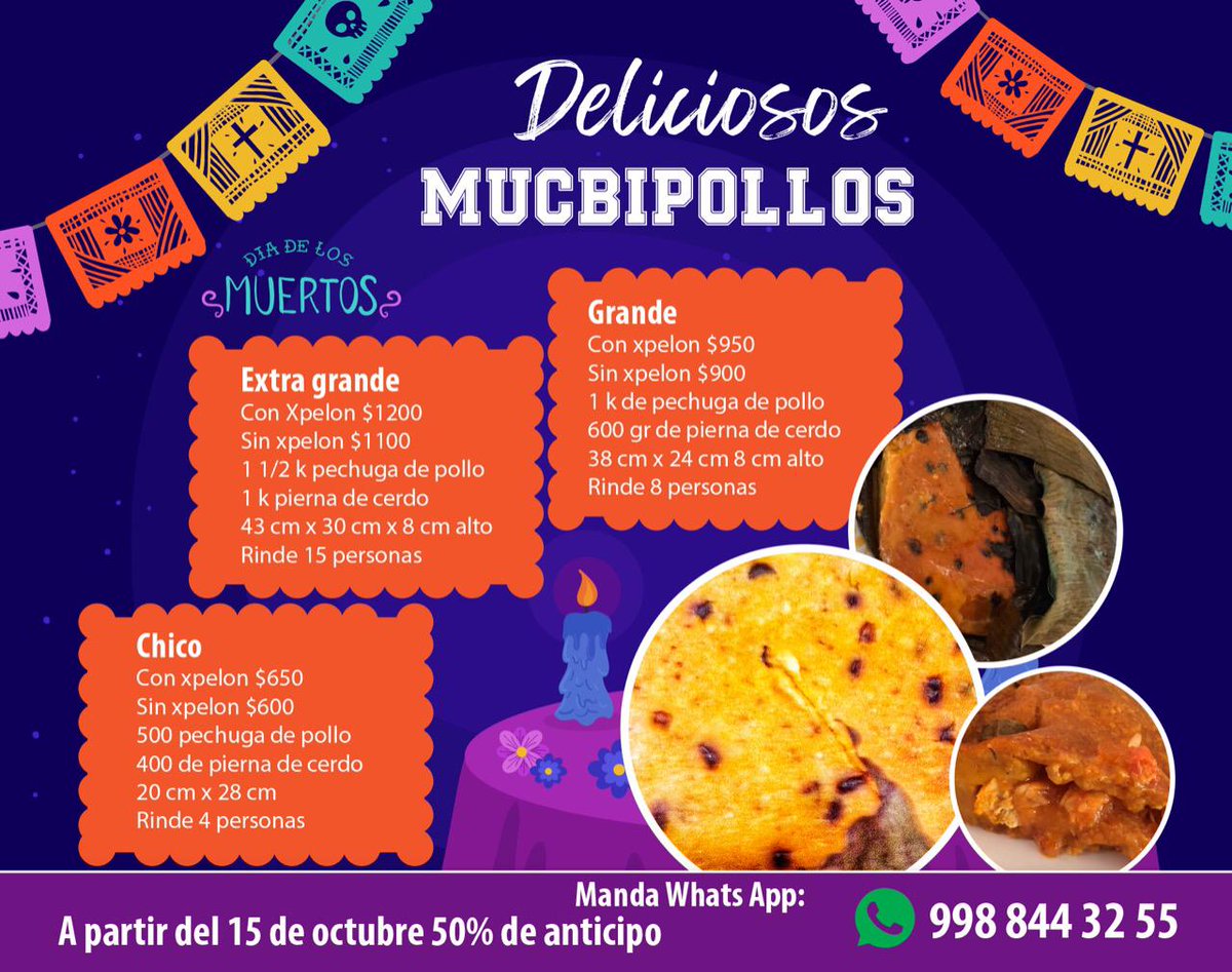 INTEGRAMAGAZINE tweet media