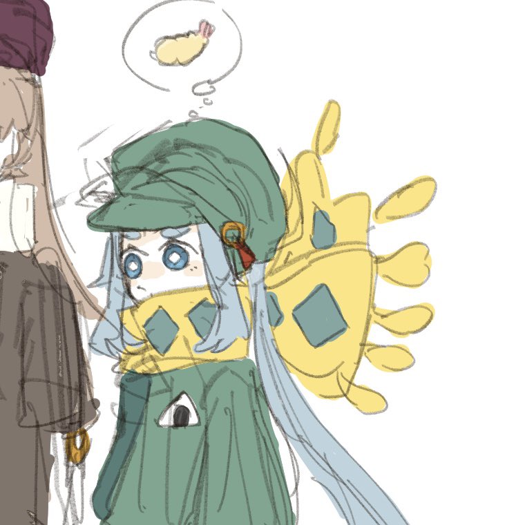 simano_27's tweet photo. おはようございます https://t.co/8QOy7LKKTl