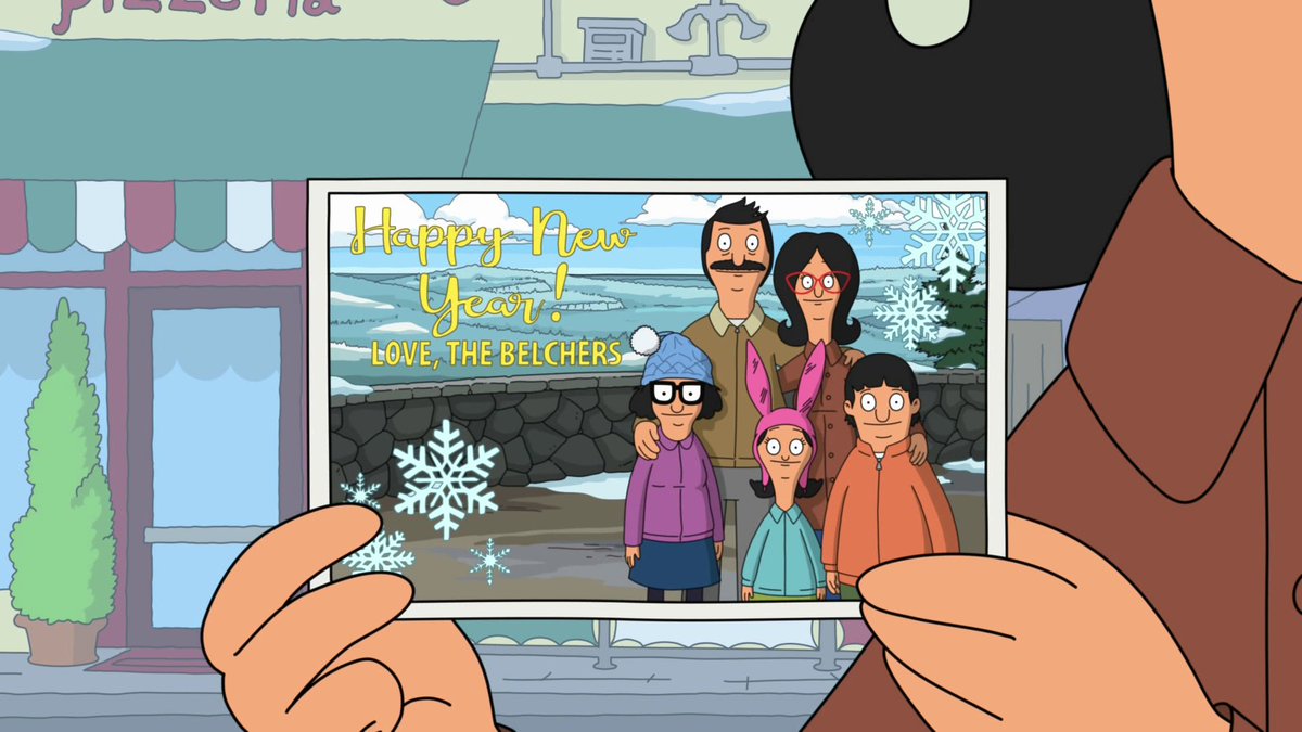 nocontext_bobs's tweet photo. https://t.co/bANpSdexOj