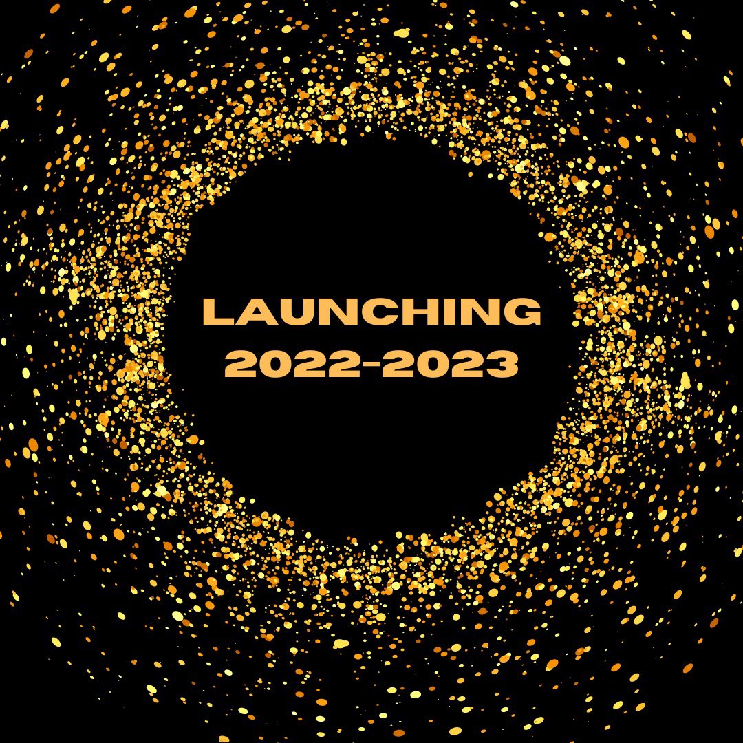 CIDanceStudies tweet media