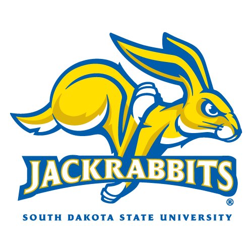 Trevor Scott (@trevorscott38) on Twitter photo I would like to thank <a href="/CoachCrenshaw/">Andre Crenshaw</a> @SDSURogers3 for the opportunity to play football at South Dakota State University. 
 
<a href="/_pcpirates/">Platte County Football</a> <a href="/TopSpeedLLC/">Joseph Potts</a> <a href="/JPRockMO/">JP Rock</a> <a href="/RandyWithersKC/">Randy Withers</a> I would like to thank <a href="/CoachCrenshaw/">Andre Crenshaw</a> @SDSURogers3 for the opportunity to play football at South Dakota State University. 
 
<a href="/_pcpirates/">Platte County Football</a> <a href="/TopSpeedLLC/">Joseph Potts</a> <a href="/JPRockMO/">JP Rock</a> <a href="/RandyWithersKC/">Randy Withers</a>